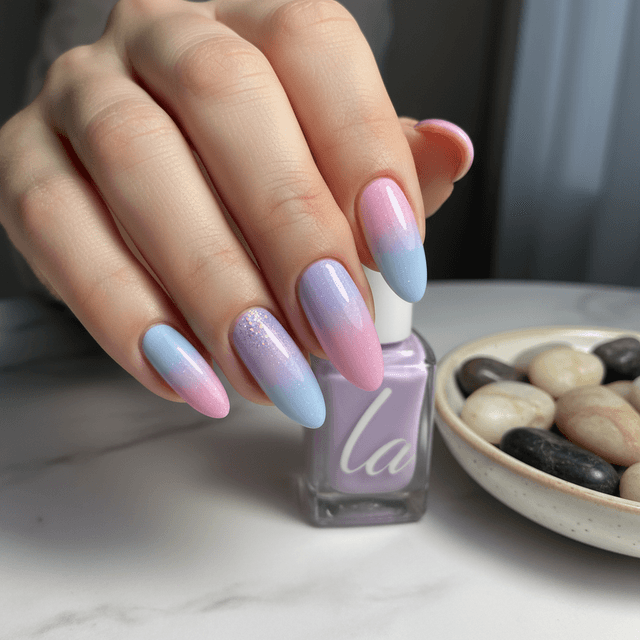 Gradient