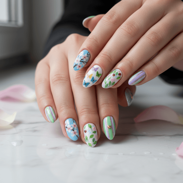 Spring