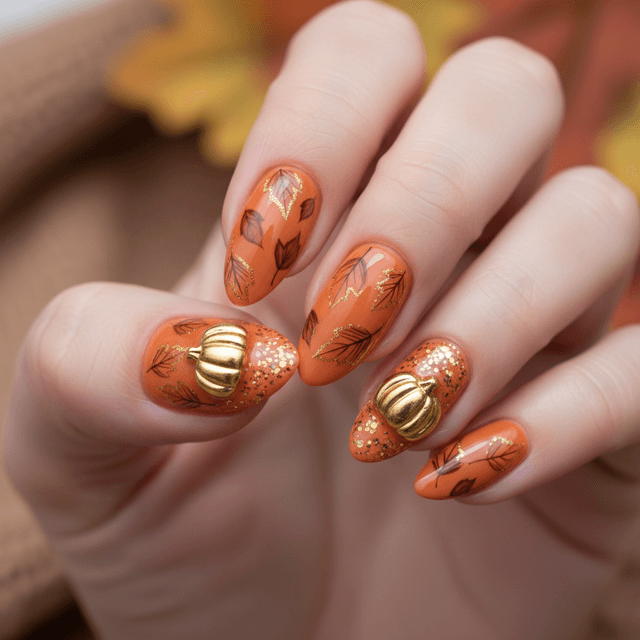 Autumn