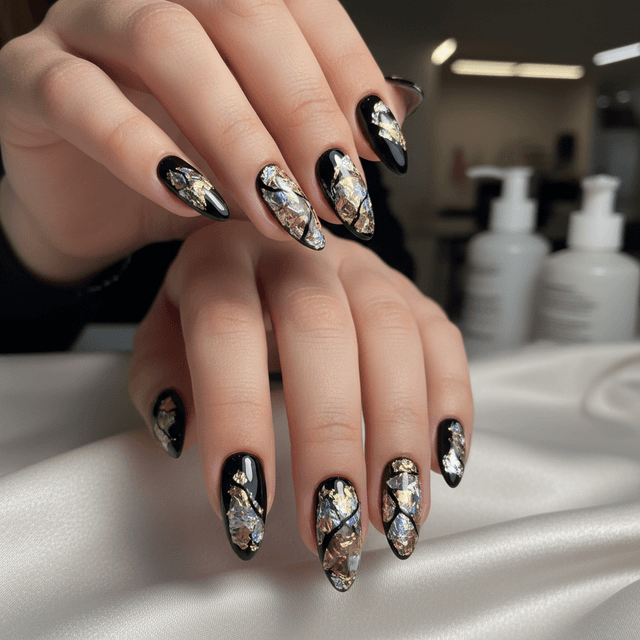 Foil