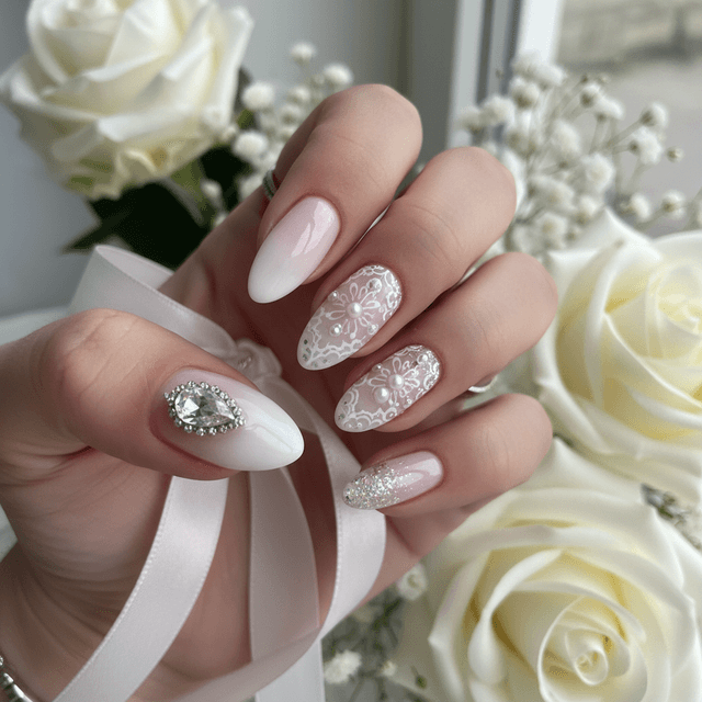Bridal