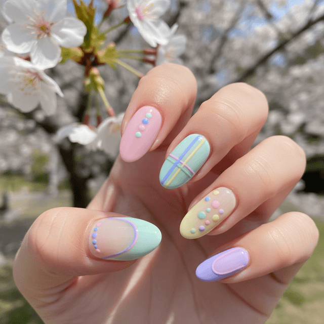 Easter