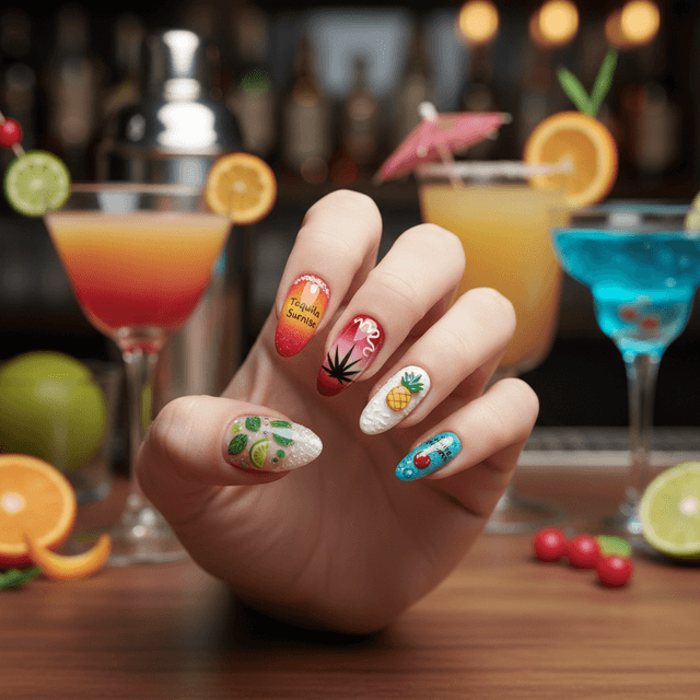 Cocktail