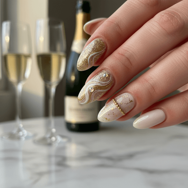 Champagne