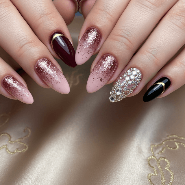 Glamour