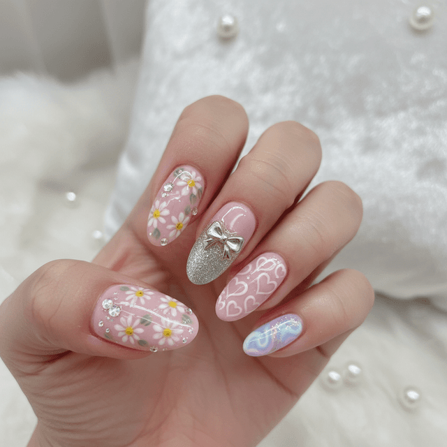 Girly