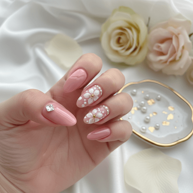 Feminine