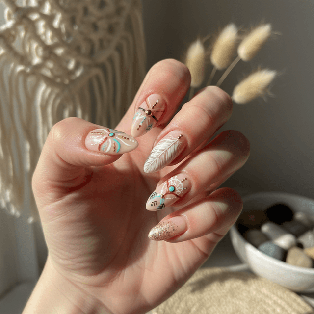 Boho