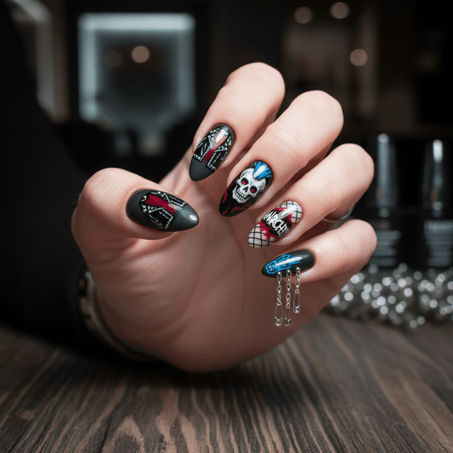 Punk