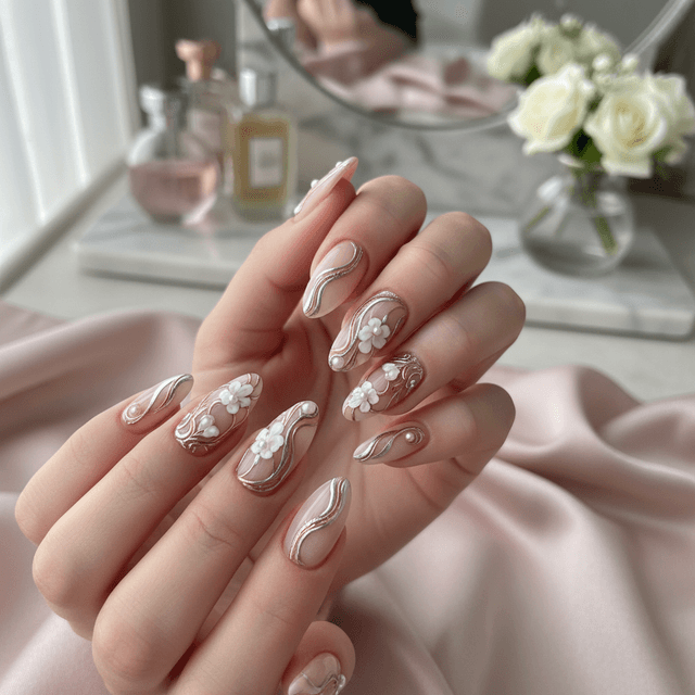 Elegant