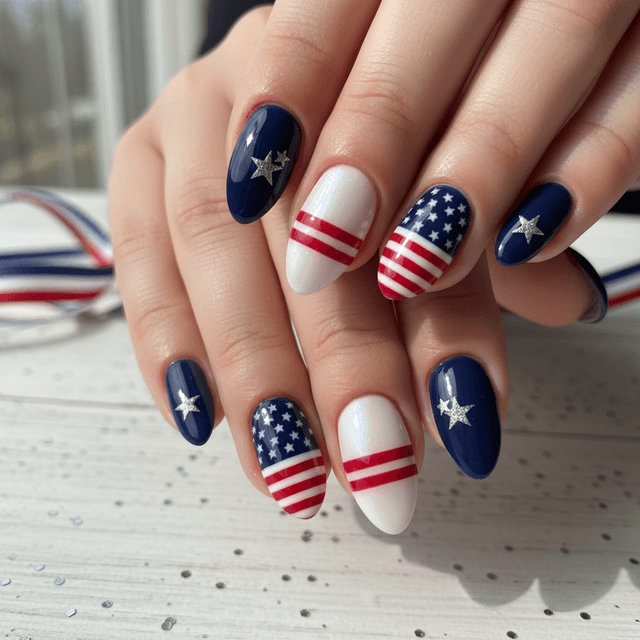 American