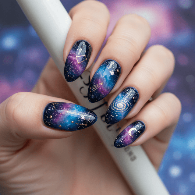 Space