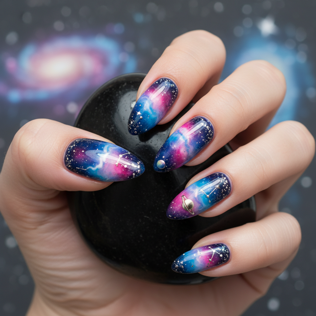 Galaxy