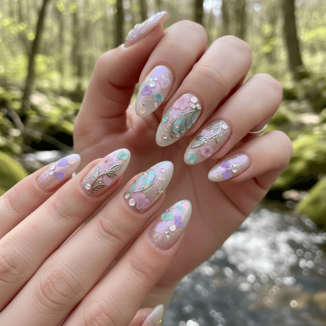 Fairy