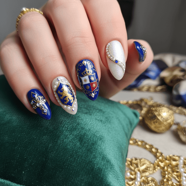 Royal