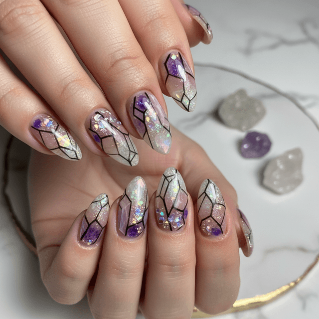 Crystal