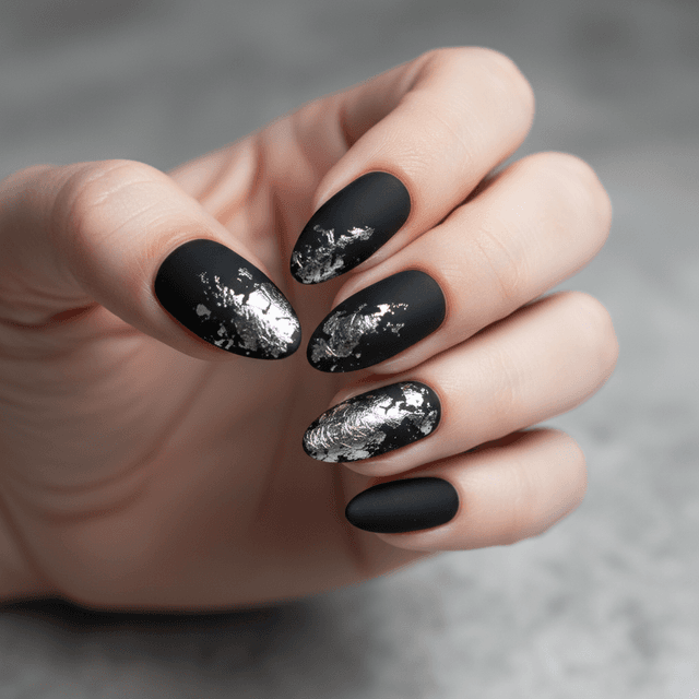 Nail Style